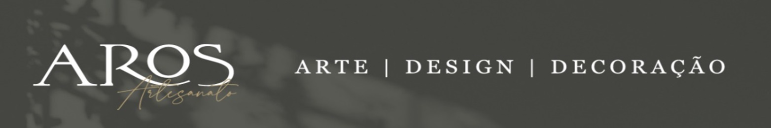 AROS DESIGN BRASIL