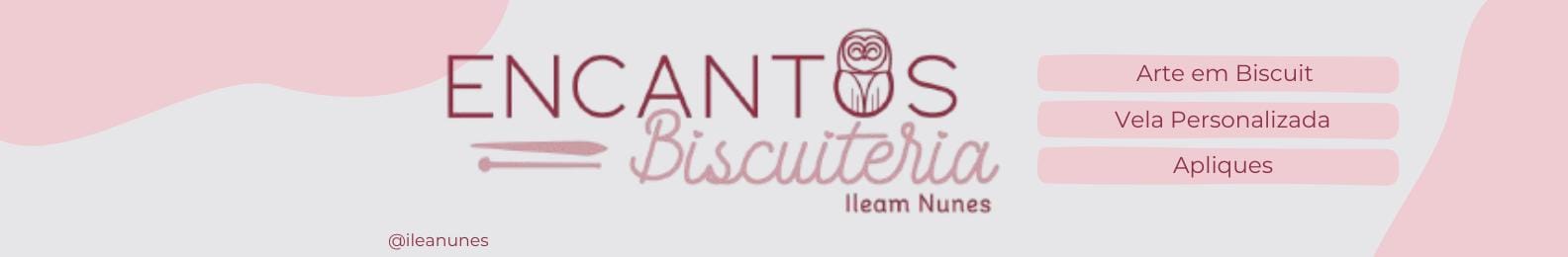 Encantos Biscuiteria