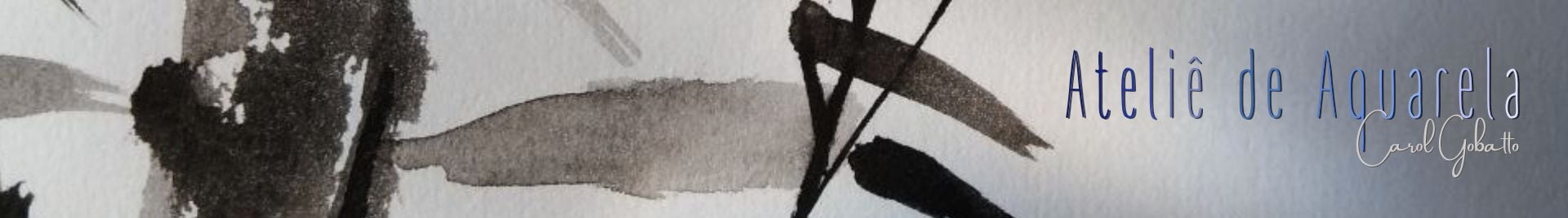 Ateliê Carol Gobatto