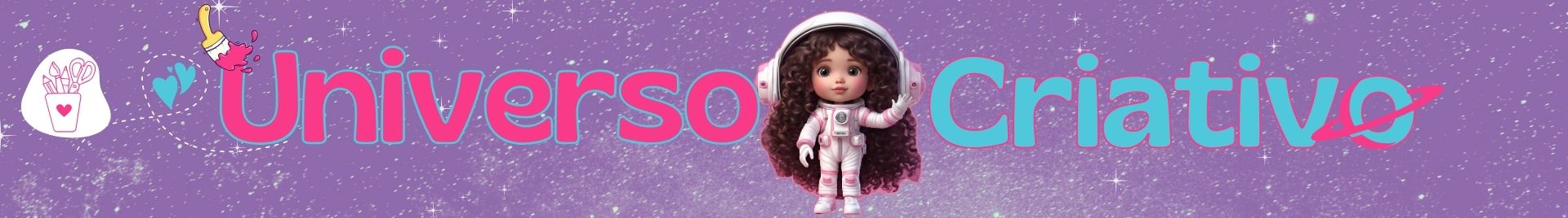 Universo Criativo15