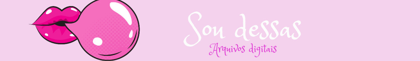 Sou Dessas