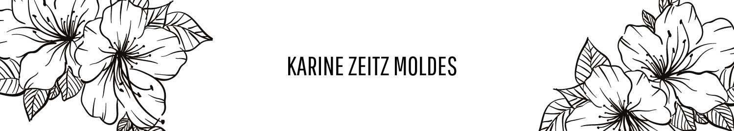 Karine Zeitz Moldes