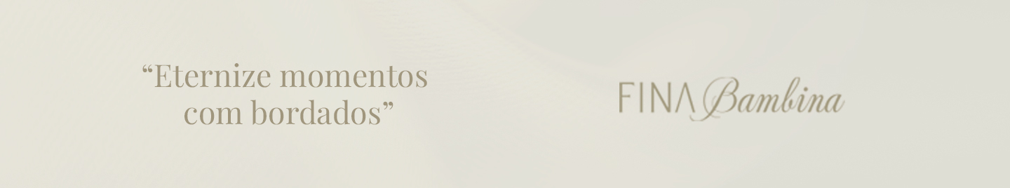 Fina Bambina