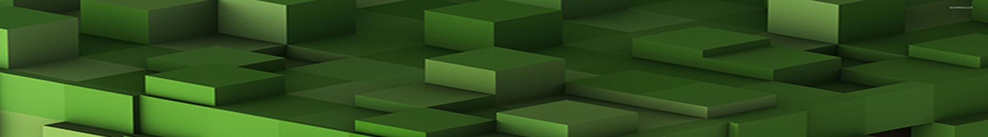 Niina Artes e Adesivos