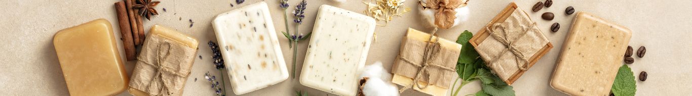 Ancestral - Cosméticos que curam