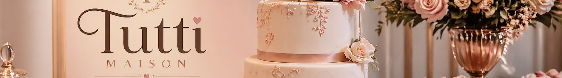 Tutti Maison
