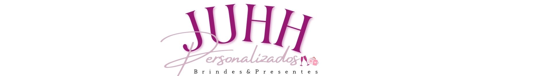 Juhh Personalizados