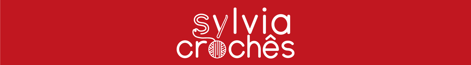 Sylvia Crochês