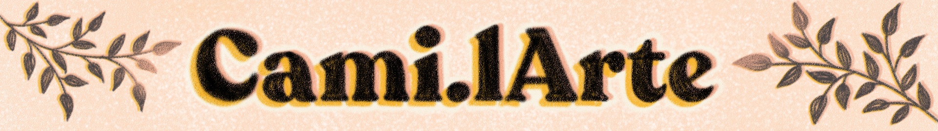 Cami.lArte