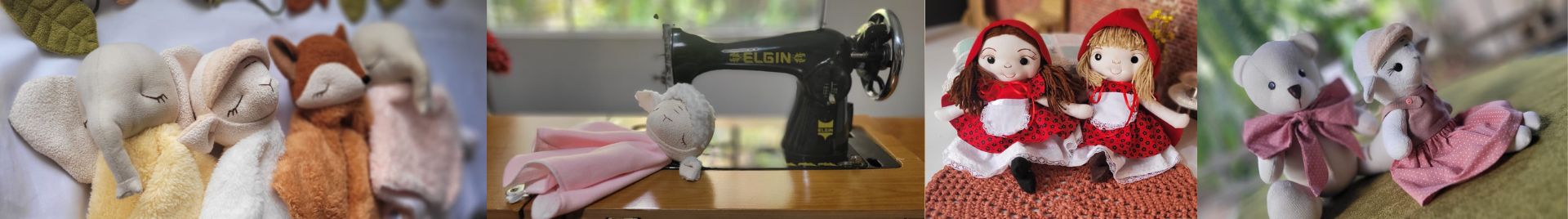 Priscila Drumond Artesã