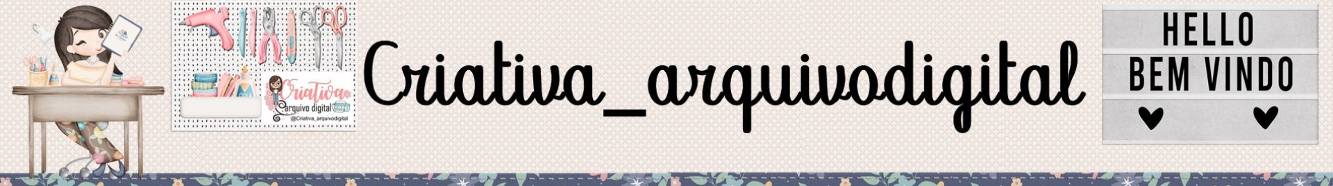 Criativa_arquivodigital