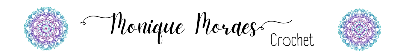 Monique Moraes Crochet