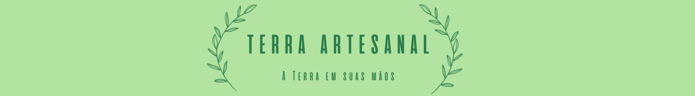 terraartesanal