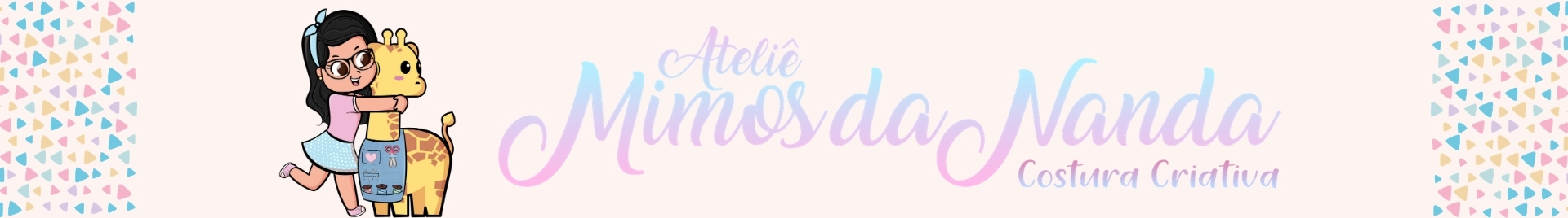 Atelie.Mimos.Da.Nanda