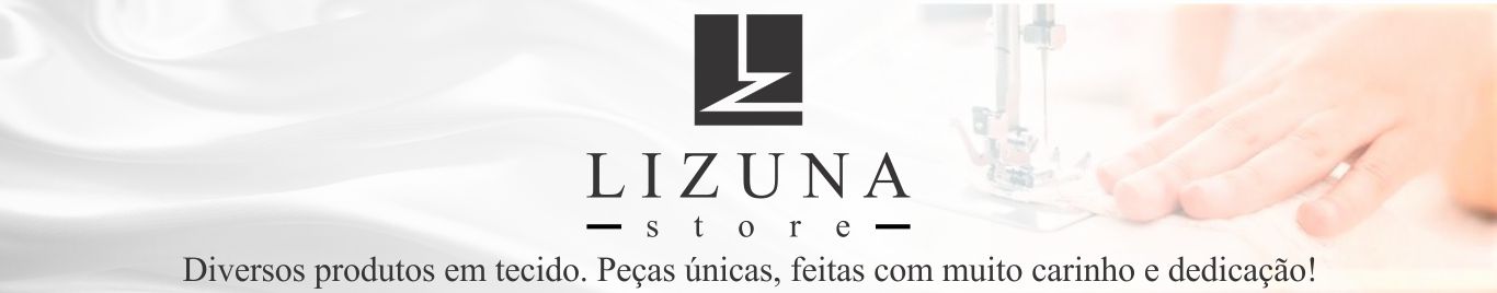 Lizuna Store