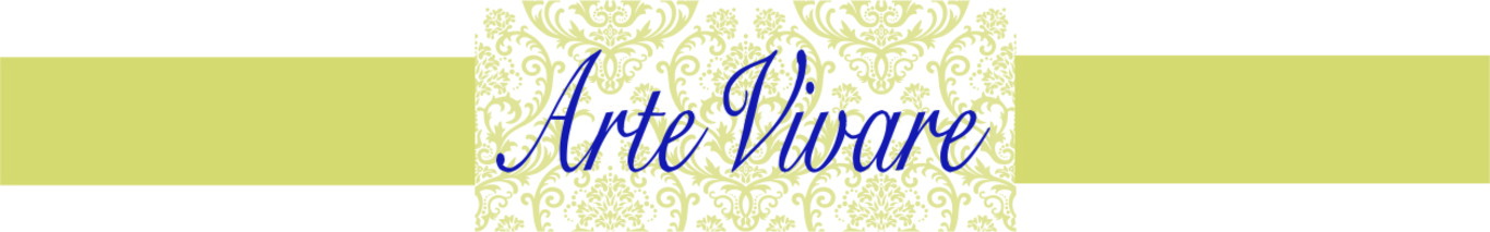 Arte Vivare