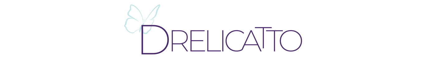 Drelicatto