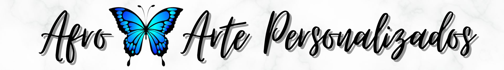 Afro Arte Personalizados