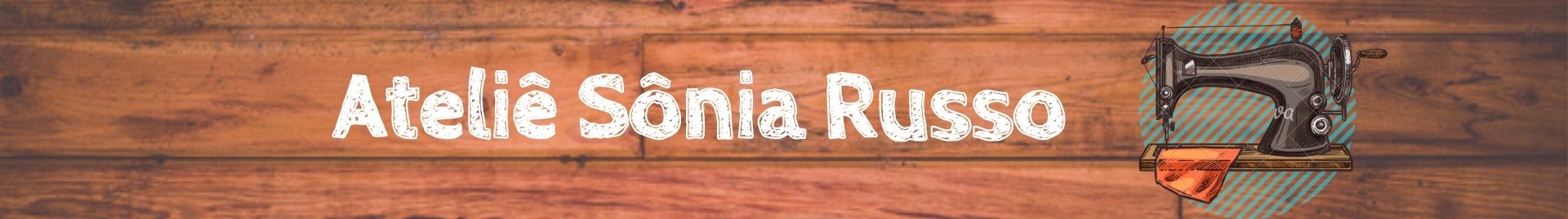 Ateliê Sônia Russo