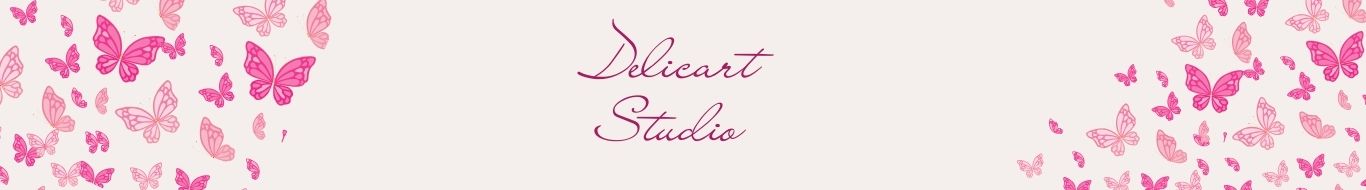Delicart Studio