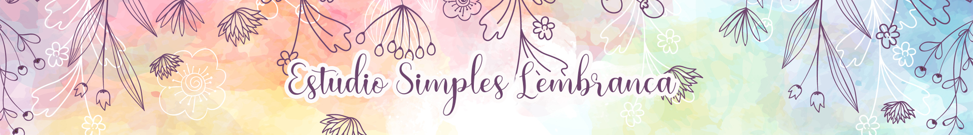 Estúdio Simples Lembrança