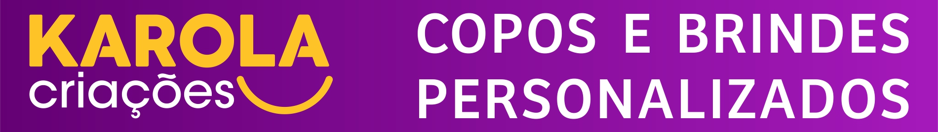 Karola Criações