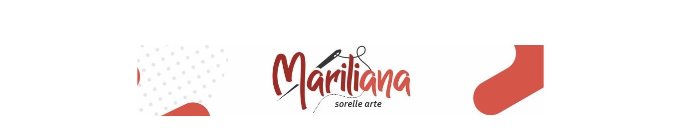 Mariliana - Sorelle Arte