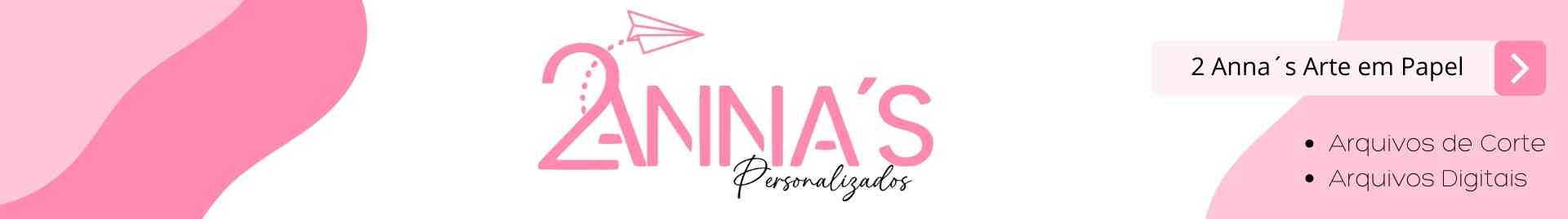 2Anna´s Arte em Papel