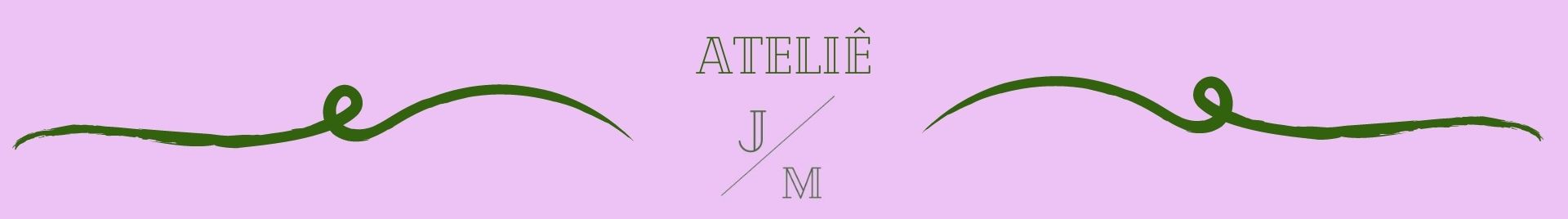 Ateliê JM Personalizados