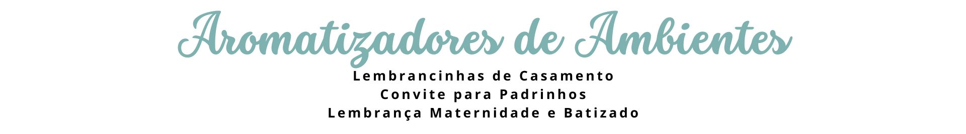 Nayara Carvalho Essências