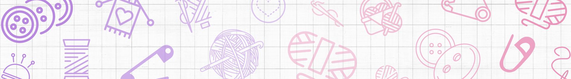 My New Craft Amigurumis