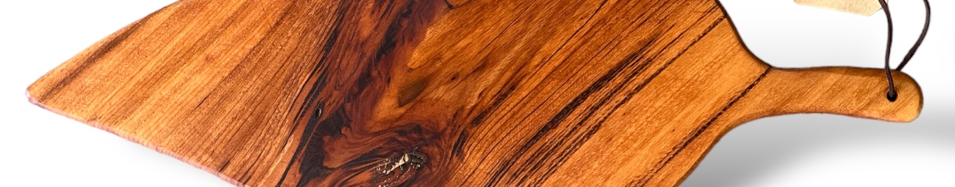 Casa da Tábua | tábuas de cortar e servir