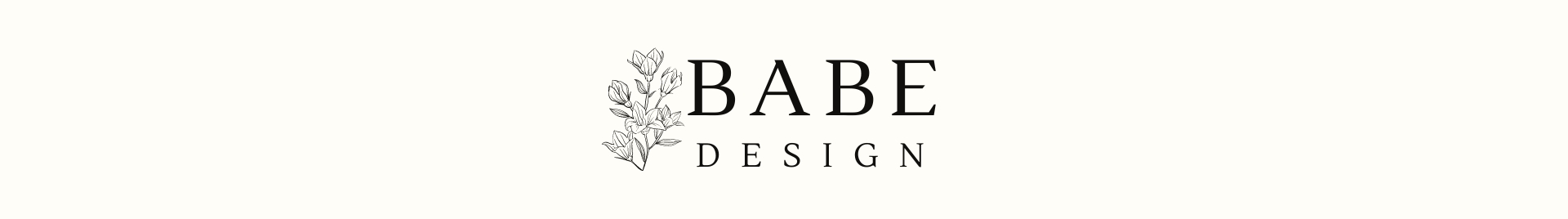 Babe Design