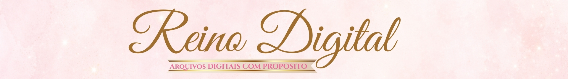 Reino Digital
