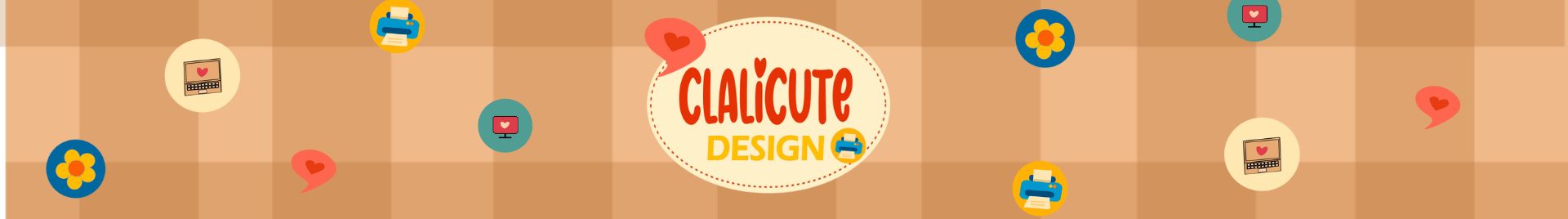 Clalicute