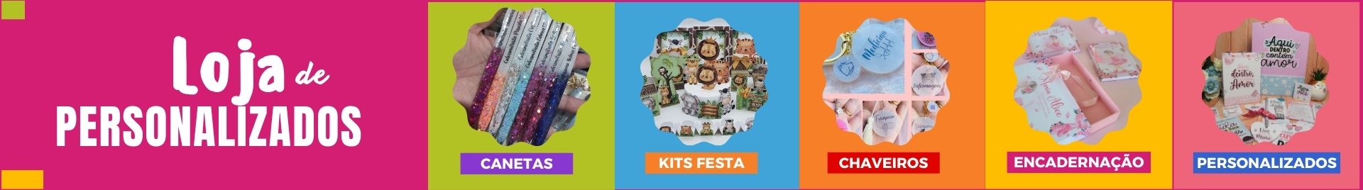 MM ARTE PERSONALIZADA