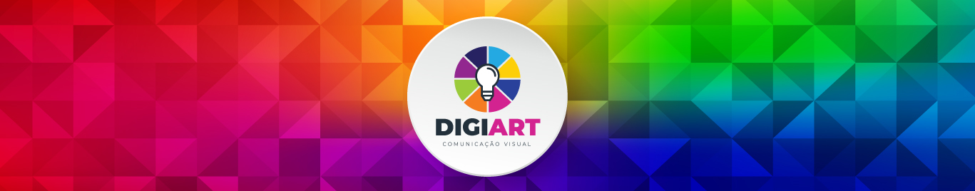 DIGIARTVISUAL