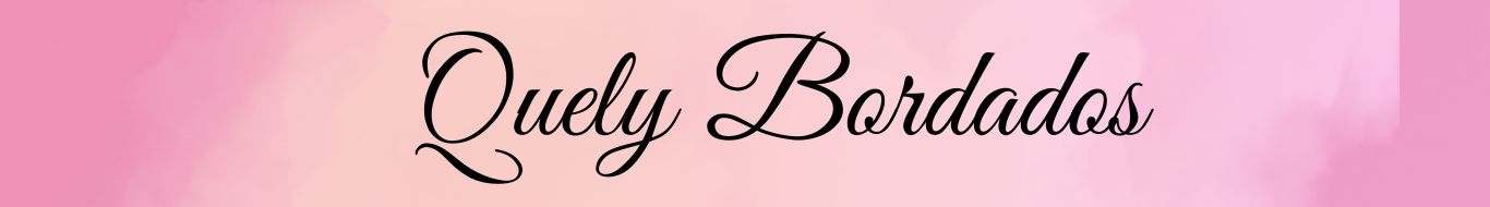 Quely Bordados