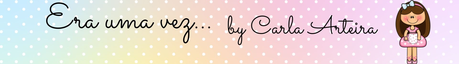 Era uma vez uma Bailarina