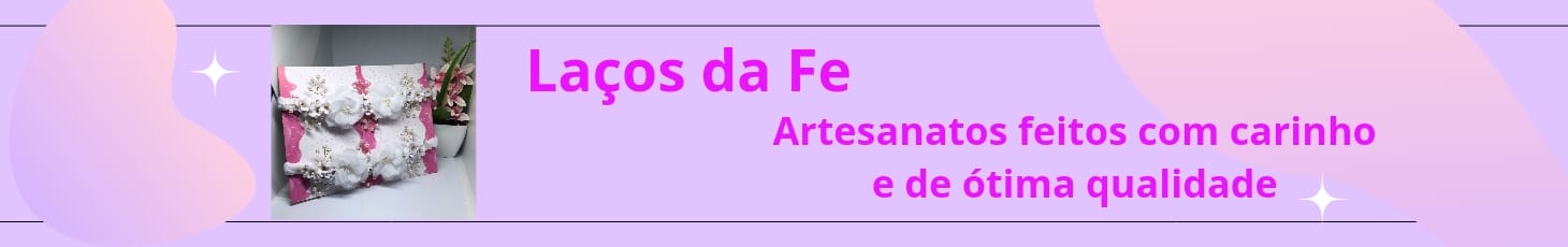 lf_artelacosdafe
