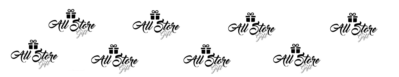 All Store Gift