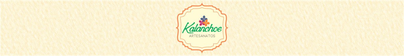 Kalanchoe Artesanatos