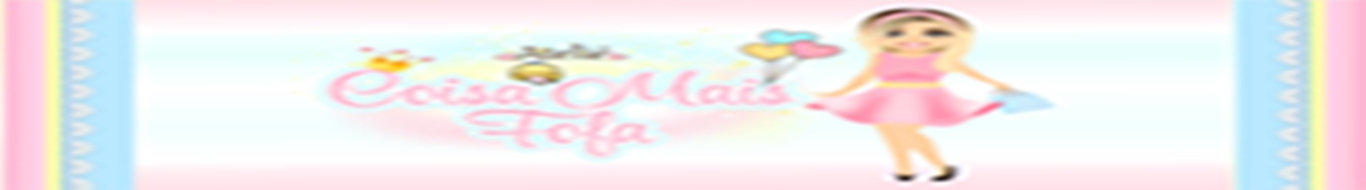 Atelie Coisamaisfofa loja