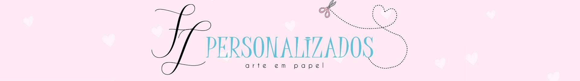 FL PERSONALIZADOSS