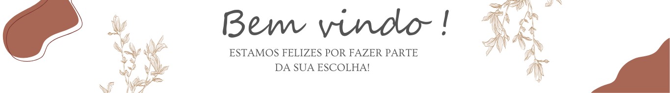 Imperio.Personalizados