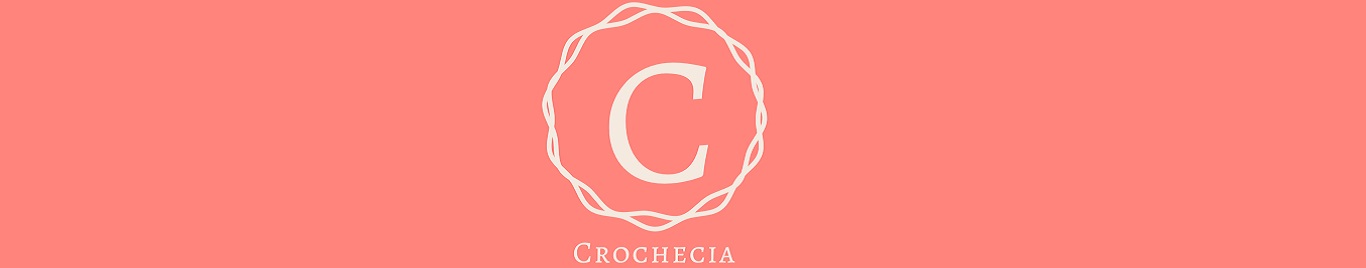 Crochecia