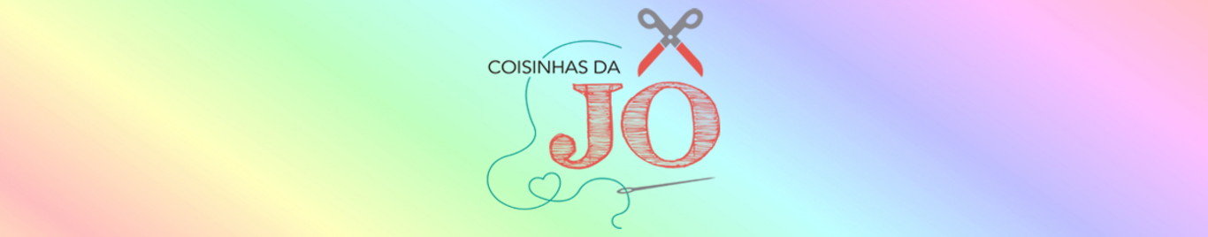 Coisinhas da Jô