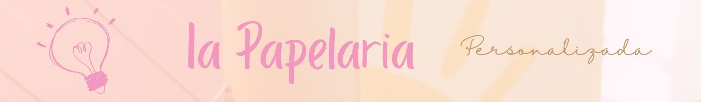 IA Papelaria