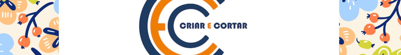 Criar_eCortar