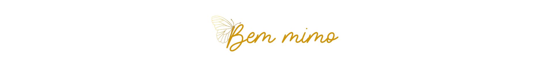 Bem mimo Design
